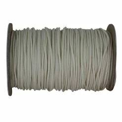 SGT KNOTS Mini Blind Polyester Lift Cord