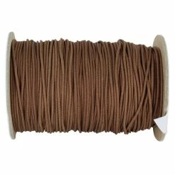 SGT KNOTS Mini Blind Polyester Lift Cord