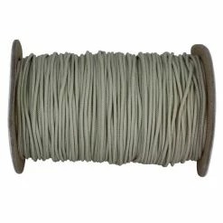 SGT KNOTS Mini Blind Polyester Lift Cord