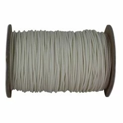 SGT KNOTS Mini Blind Polyester Lift Cord