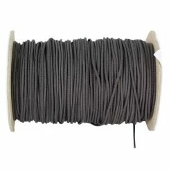 SGT KNOTS Mini Blind Polyester Lift Cord