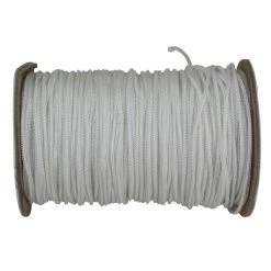 SGT KNOTS Mini Blind Polyester Lift Cord