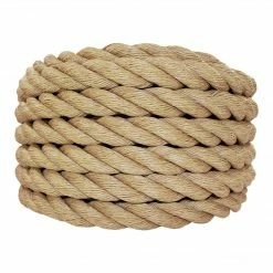 SGT KNOTS Rope Twisted ProManila