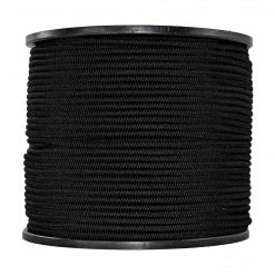 SGT KNOTS Diamond Grip Shock Cord