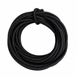 SGT KNOTS Diamond Grip Shock Cord