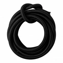 SGT KNOTS Polypropylene Shock Cord