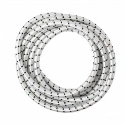 SGT KNOTS Polypropylene Shock Cord