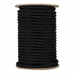 SGT KNOTS Diamond Grip Shock Cord