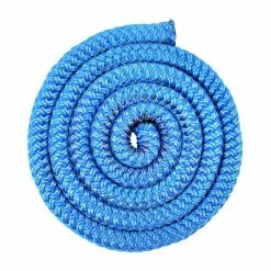 ALL GEAR® Husky Double Braided Bull Rope 9 ALL GEAR® Husky Double Braided Bull Rope