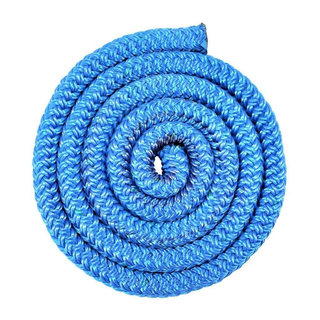 ALL GEAR® Husky Double Braided Bull Rope 3 ALL GEAR® Husky Double Braided Bull Rope