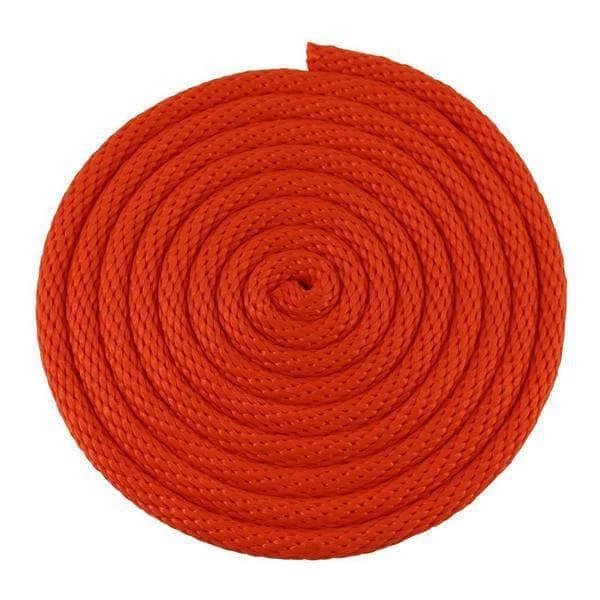SGT KNOTS MFP Solid Braid Polypropylene Derby Rope - 1/2 Inch 7 SGT KNOTS MFP Solid Braid Polypropylene Derby Rope - 1/2 Inch