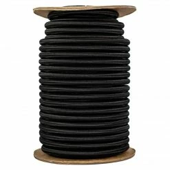 SGT KNOTS Polypropylene Shock Cord