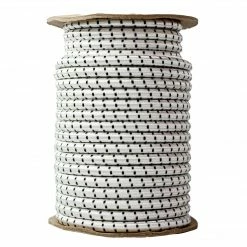 SGT KNOTS Polypropylene Shock Cord