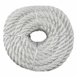 SGT KNOTS Twisted Polyester Rope 29 SGT KNOTS Twisted Polyester Rope
