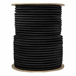 SGT KNOTS Polypropylene Shock Cord