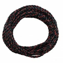 SGT KNOTS Twisted Polypro California Truck Rope 29 SGT KNOTS Twisted Polypro California Truck Rope