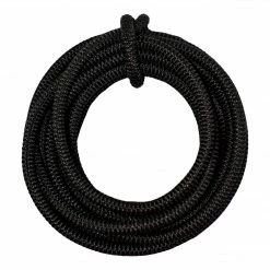 SGT KNOTS Diamond Grip Shock Cord