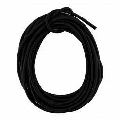 SGT KNOTS Polypropylene Shock Cord