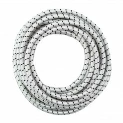 SGT KNOTS Polypropylene Shock Cord