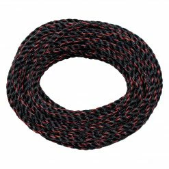 SGT KNOTS Twisted Polypro California Truck Rope 31 SGT KNOTS Twisted Polypro California Truck Rope