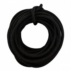 SGT KNOTS Diamond Grip Shock Cord