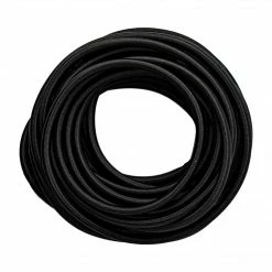 SGT KNOTS Polypropylene Shock Cord