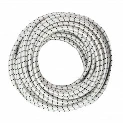 SGT KNOTS Polypropylene Shock Cord