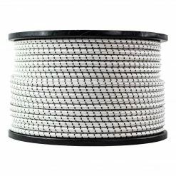 SGT KNOTS Polypropylene Shock Cord