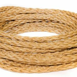 SGT KNOTS Hollow Braided ProManila