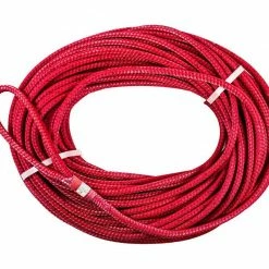 Teufelberger Sta-Set Rigging