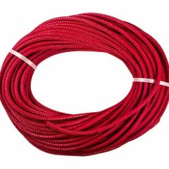 Teufelberger Sta-Set Rigging