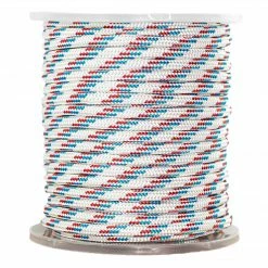 SGT KNOTS Double Braided Polyester Rope