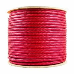 Teufelberger Sta-Set Rigging