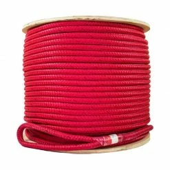 Teufelberger Sta-Set Rigging