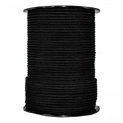 SGT KNOTS Diamond Grip Shock Cord