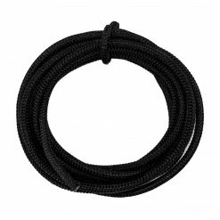 SGT KNOTS Diamond Grip Shock Cord