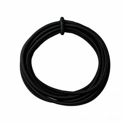 SGT KNOTS Polypropylene Shock Cord