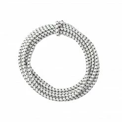 SGT KNOTS Polypropylene Shock Cord