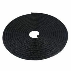 SGT KNOTS Dacron Polyester Utility Rope