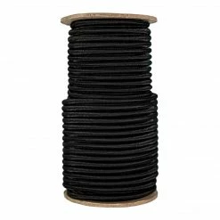 SGT KNOTS Polypropylene Shock Cord