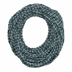 SGT KNOTS Barrier Rope Hollow Braided Polypropylene Rope 28 SGT KNOTS Barrier Rope Hollow Braided Polypropylene Rope
