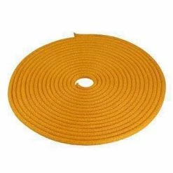 SGT KNOTS Dacron Polyester Utility Rope