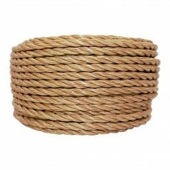 SGT KNOTS Rope Twisted ProManila