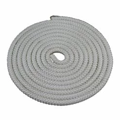 SGT KNOTS WD-Diamond Braid Nylon Rope - 1/4 In