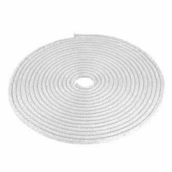 SGT KNOTS Dacron Polyester Utility Rope