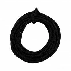 SGT KNOTS Diamond Grip Shock Cord