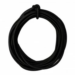 SGT KNOTS Polypropylene Shock Cord