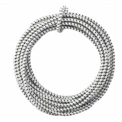 SGT KNOTS Polypropylene Shock Cord