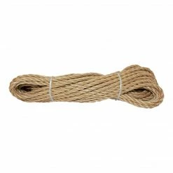 SGT KNOTS Rope Twisted ProManila