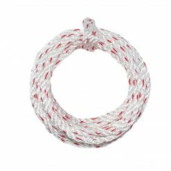 SGT KNOTS Twisted Polyester Dacron Rope